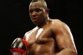 Gagal tes doping, Dillian Whyte terancam diskors