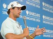 Scott antusias sambut Singapure Open