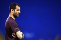 Milan bantah bertemu Guardiola