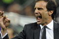 Allegri: Saya tak takut dipecat