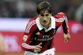 Bojan ikhlas Milan raih hasil imbang