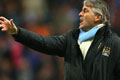 City tersingkir, Mancini salahkan wasit