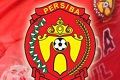 Persiba siap jadi tuan rumah turnamen pramusim PSSI