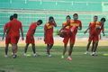 Persijap janji (lagi) bereskan kontrak pemain