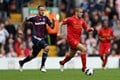 Pelatih Lille berharap Joe Cole kembali