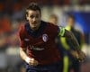 Debuchy bertahan di Lille