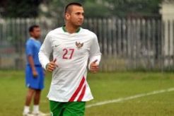 Nil Maizar tak jamin tempat Arthur Irawan dkk