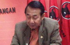 Sumaryoto akan serang balik Dirut Merpati