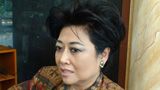 Kasus Hartati memasuki tahap II