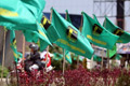 PPP merapat ke PKS