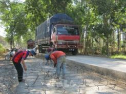 Pemkab Kulonprogo manjakan BUMD sakit