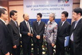 Bhakti Capital berganti jadi MNC Kapital