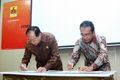 Kemenpera-PLN siapkan pembangunan rusun di empat kota