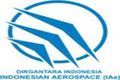 PTDI-Airbus Military luncurkan Cassa 212-400