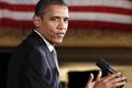 Marzuki: Obama eratkan hubungan AS dengan dunia Islam