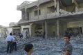 ICRC kesulitan jangkau korban di Suriah