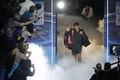 London host Final Tur ATP hingga 2015
