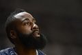 Sakit hati, alasan Harden tinggalkan Thunder