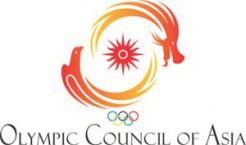 Surabaya gagal tuan rumah Asian Games 2019
