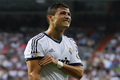 Ronaldo masuk Top Ten Most Valuable