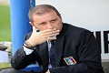 Pelatih Timnas U-21 terpesona Fiorentina-Juventus