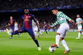 Barcelona tidak ubah gaya lawan Celtic