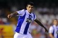 Lucho target Porto kuasai Grup A