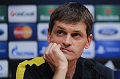 Vilanova enggan salahkan pemain
