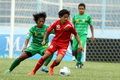 Persema banderol Rp5 M, Persebaya sulit gaet Irfan Bachdim