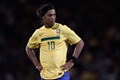 Kontrak Ronaldinho siap diperpanjang