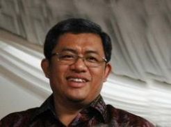 Koalisi PKS usung santri-budayawan untuk Pilkada Jabar