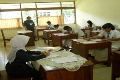 Sekolah negeri dilarang punggut sumbangan