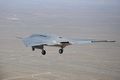 Patroli, Drone ditembak  jet Iran