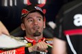 Rossi dan Lorenzo bicara soal Biaggi