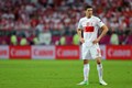 Lewandowski-Damiao masuk radar United