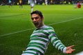 Celtic untung punya Tony Watt
