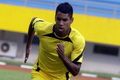 SFC kontrak defender Brasil tiga tahun