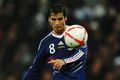 Gourcuff kembali perkuat Ayam Jantan