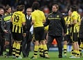 Klopp klaim Dortmund dalam performa terbaiknya