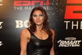 Hope Solo banjir orderan