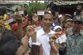 Kartu sehat prioritaskan warga miskin