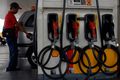 BPH Migas tutup peluang Shell