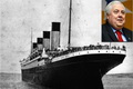 Sandy tunda peluncuran Titanic II