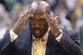 Agen bilang Mike Brown dipecat Lakers