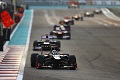 Raikkonen janjikan kemenangan lagi