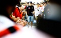 Berkata vulgar, Vettel minta maaf