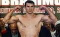 Wladimir: Wach lebih ideal