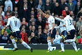 Vertonghen yakin Spurs benamkan City