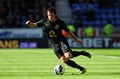 Chelsea siap belanja besar (lagi)