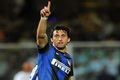Milito salut kegarangan Palacio-Cassano